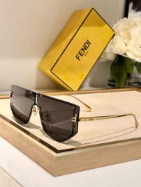 Picture of Fendi Sunglasses _SKUfw55791455fw